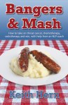 Bangers and Mash Bangers and Mash