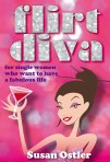 Flirt Diva by Sue Ostler