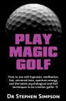 Play Magic Golf
