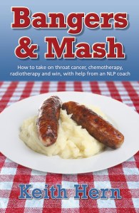 Bangers and Mash Bangers and Mash