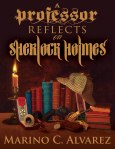 A Professor Reflects On Sherlock Holmes