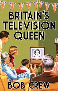 Britains Television Queen