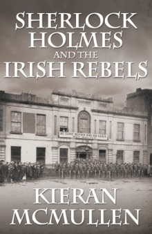 irish rebels