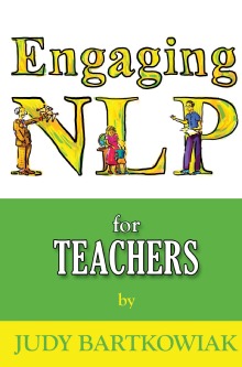 nlp for teachers