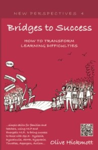 bridges to success