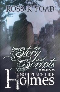 no place like holmes