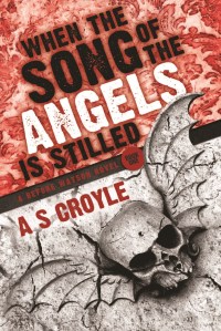 when the song of the angels