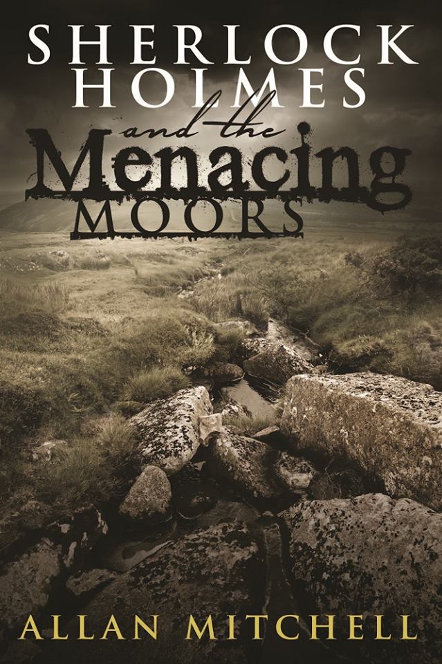 menacing moors