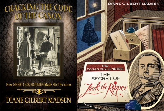 blank-print-document-107