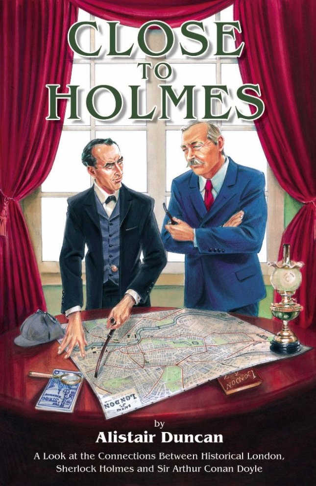 close-to-holmes
