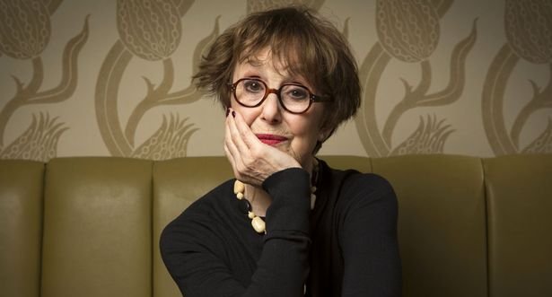 aaeaaqaaaaaaaafmaaaajdq0zguymjbhltfjyzctnddjoc05otlmltnjmjgyytq5ndu3yq