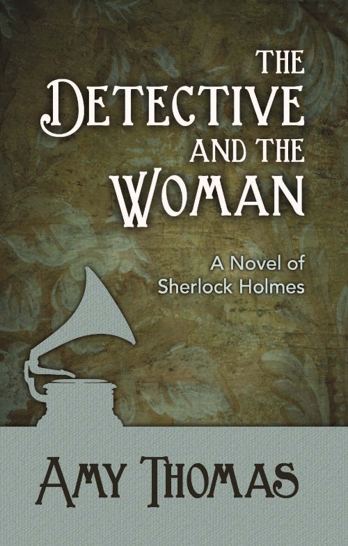 detective-and-the-woman