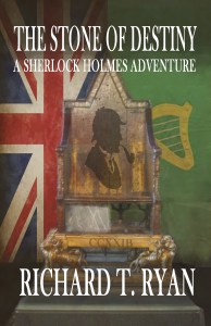 Stone of Destiny FC mockup (2)