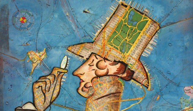 helander eye on jersey