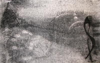 terre charcoal header