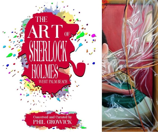 west palm beach kickstarter - amber tutwiler profile