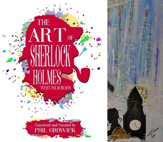 west palm beach kickstarter - andy profile