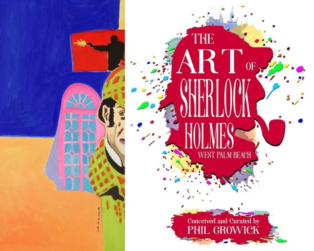 west palm beach kickstarter - bobby franano profile