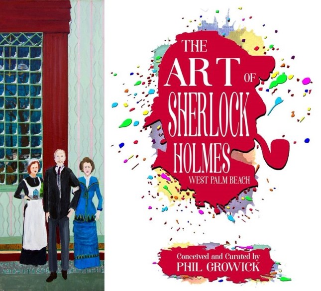 west palm beach kickstarter - david teal profile