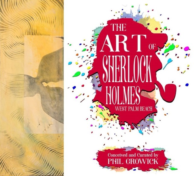 west palm beach kickstarter - nune profile