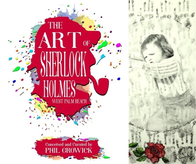 west palm beach kickstarter - rybovich profile