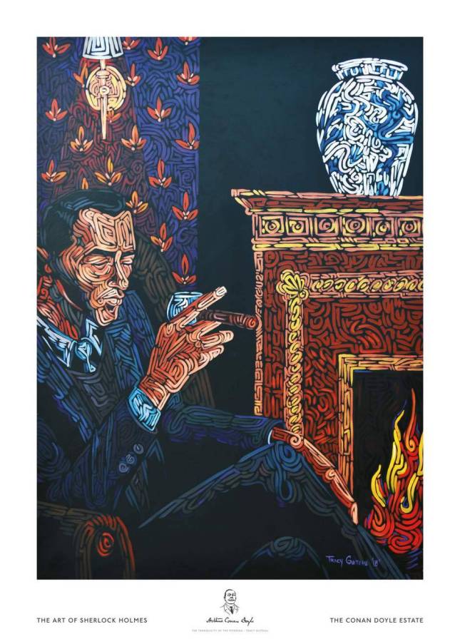 tumblr_pu00zgb4ra1qkb0ibo2_1280