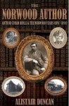 The Norwood Author by Alistair&nbsp;Duncan